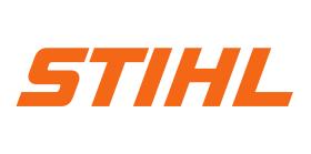 STIHL