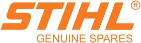 STIHL
