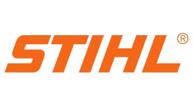 STIHL 96459490020 - Junta tórica circular N 9,19 x 2,62 mm NBR9