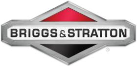 BRIGGS & STRATTON