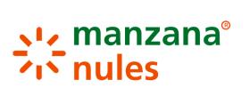Manzana Nules