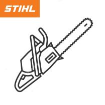 Motosierras MS / MSA / MSE