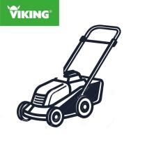 Cortacesped MB / ME / MA