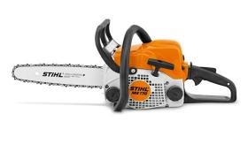 STIHL MS170 / MS170C