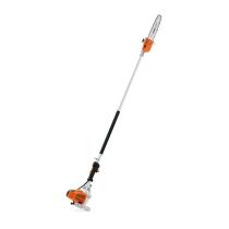 Recambios para Podadoras STIHL