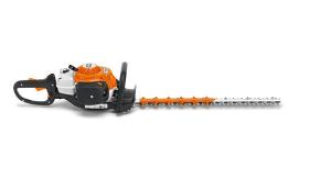 Recambios para Cortasetos STIHL