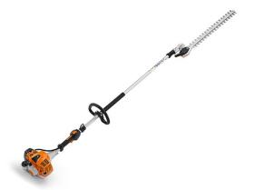 Recambios para Cortasetos de altura STIHL