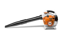 Recambios para Sopladoras STIHL