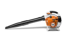 Recambios para Sopladoras STIHL