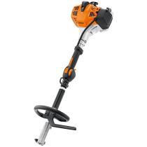 Recambios para Sistema Combinado STIHL