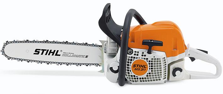 STIHL 36360000050 - Cadena motosierra STIHL 3/8 Picco Micro 50 eslabones