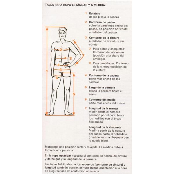 Pantalon Anticorte STIHL EPI - Prueba con pantalón Anticorte