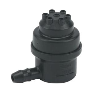 Válvula Aireación Del Depósito De Gasolina Motosierra STIHL