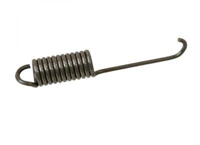 Maniglia Freni A Catena Per Motosega Stihl MS261 - Ricambio Adattabile E Resistente - Foto 5