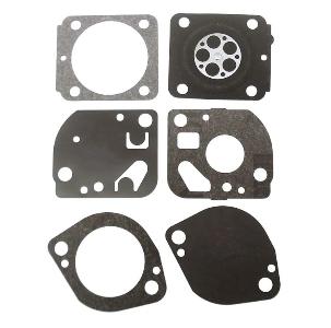 Scooter 2T - JUNTAS DE CARBURADOR (KIT) PARA VESPA 50S