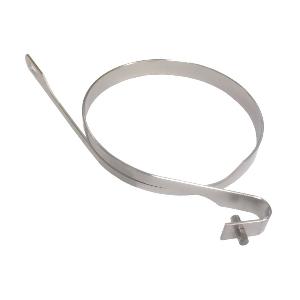 Cinta De Freno Para Stihl 044, MS440, 046, MS460, MS461