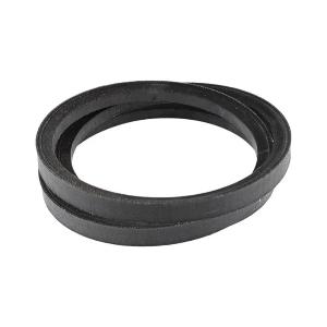 Correa Trapezoidal Viking 6125 7042110 - Para Cortacésped MT540, MT545, MT580, MT585, 13x2209 Mm