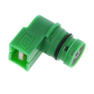 KIT COMPLETO ASSISTENZA E Manutenzione Per Motoseghe Stihl MS171 MS181 MS211 EUR 19,70 - IT - Foto 10