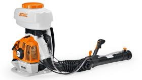 STIHL 42440112641 - Atomizador Stihl SR 450