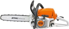 STIHL 11432000316 - Motosierra STIHL MS251 con espada de 45cm