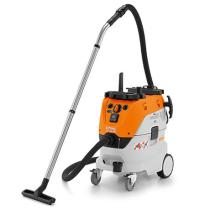 STIHL 47860124430 - Aspiradora de sólidos y líquidos STIHL SE133ME