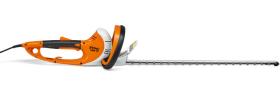 STIHL 48120113528 - Cortasetos eléctrico STIHL HSE71 con cuchilla de 70cm