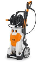 STIHL 47880124512 - Hidrolimpiadora STIHL RE272 Plus