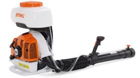 STIHL 42440112600 - Atomizador de gasolina Stihl SR 430