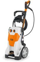 STIHL 47880124500 - Hidrolimpiadora STIHL RE232