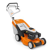 STIHL 63640113441 - Cortacésped de gasolina STIHL RM650T