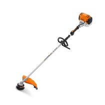 STIHL 41802000680 - Desbrozadora STIHL FS131R con cabezal de nylon