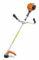 STIHL 41442000215 - Desbrozadora STIHL FS70C-E con cabezal de nylon