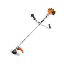 STIHL 41492000097 - Desbrozadora STIHL FS94C-E con cabezal de nylon