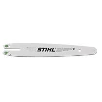 STIHL 30050083409 - Espada motosierra STIHL 35 cm Rollomatic E Mini 1/4" 1,1mm