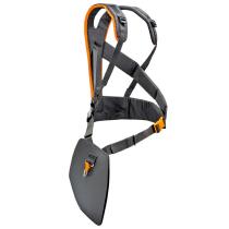 STIHL 41477109002 - Arnes de desbrozadora STIHL universal Advance