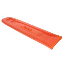 STIHL 00007929175 - Protector de cadena 40-45cm para espadas STIHL 3003