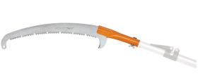 STIHL 00008813672 - Sierra para tubo telescópico STIHL PR38CT de 40cm