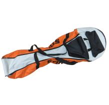 STIHL 00008810507 - Bolsa de transporte para máquinas STIHL KM, KMA, HS, HSA, BG