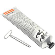 STIHL 07811201110 - Grasa de alto rendimiento STIHL Multilub 225g