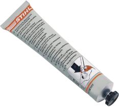 STIHL 07811201117 - Grasa de alto rendimiento STIHL Superlub 80g