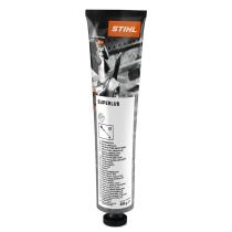 STIHL 07811201117 - Grasa de alto rendimiento STIHL Superlub 80g