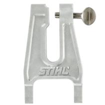STIHL 00008810403 - Caballete de limar versión robusto STIHL