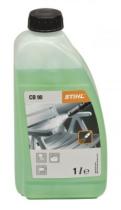STIHL 07970102046 - Detergente universal para limpieza doméstica CB90 1L