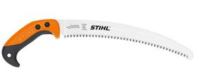 STIHL 00008818704 - Sierra de mano STIHL Megacut PR33C de 33cm con funda