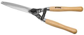 STIHL 00008813671 - Tijeras de cortasetos STIHL PH10 de 54cm