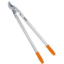 STIHL 00008813664 - Tijera de poda bypass STIHL dynamic PB20 de 80cm