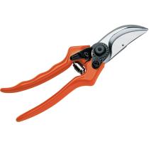 STIHL 00008813638 - Tijeras de jardinero STIHL profesional PG30 de 22cm