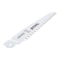 STIHL 00008819905 - Recambio de hoja de sierra para serrucho STIHL Handycut PR16