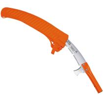 STIHL 00008814141 - Sierra STIHL Super turbocut PR40CT de 50cm