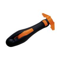 STIHL 00008814502 - Mango FH1 de dos componentes para limas redondas